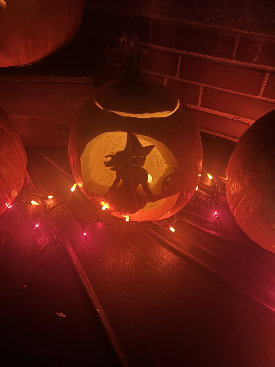 David Graf tweet media