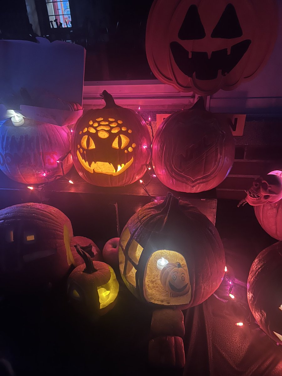 David Graf tweet media