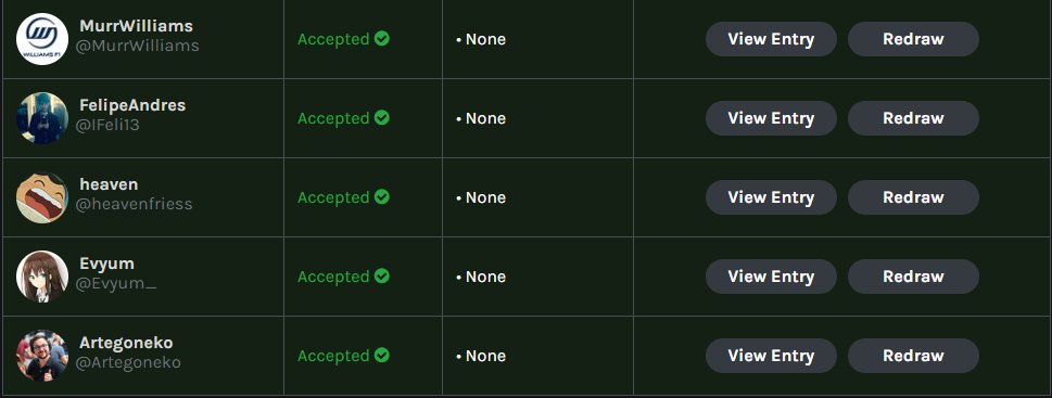 M8 L3SCoco tweet media