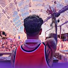 Alessandra (@alessandraopp) on Twitter photo THIS WEEKEND!!!
<a href="/DJPAULYD/">DJ Pauly D</a> IS TAKING
OVER FLORIDA, VEGAS
AND BOSTON!!!
GRAB YOUR TIX!!!
πThursday-Kemistry
(Fort Lauderdale,FL)
πFriday-Memoire
(Everett,MA)
πSaturday-
(Day) Marquee Dayclub
(Night) Marquee Nightclub
(Vegas) THIS WEEKEND!!!
<a href="/DJPAULYD/">DJ Pauly D</a> IS TAKING
OVER FLORIDA, VEGAS
AND BOSTON!!!
GRAB YOUR TIX!!!
πThursday-Kemistry
(Fort Lauderdale,FL)
πFriday-Memoire
(Everett,MA)
πSaturday-
(Day) Marquee Dayclub
(Night) Marquee Nightclub
(Vegas)