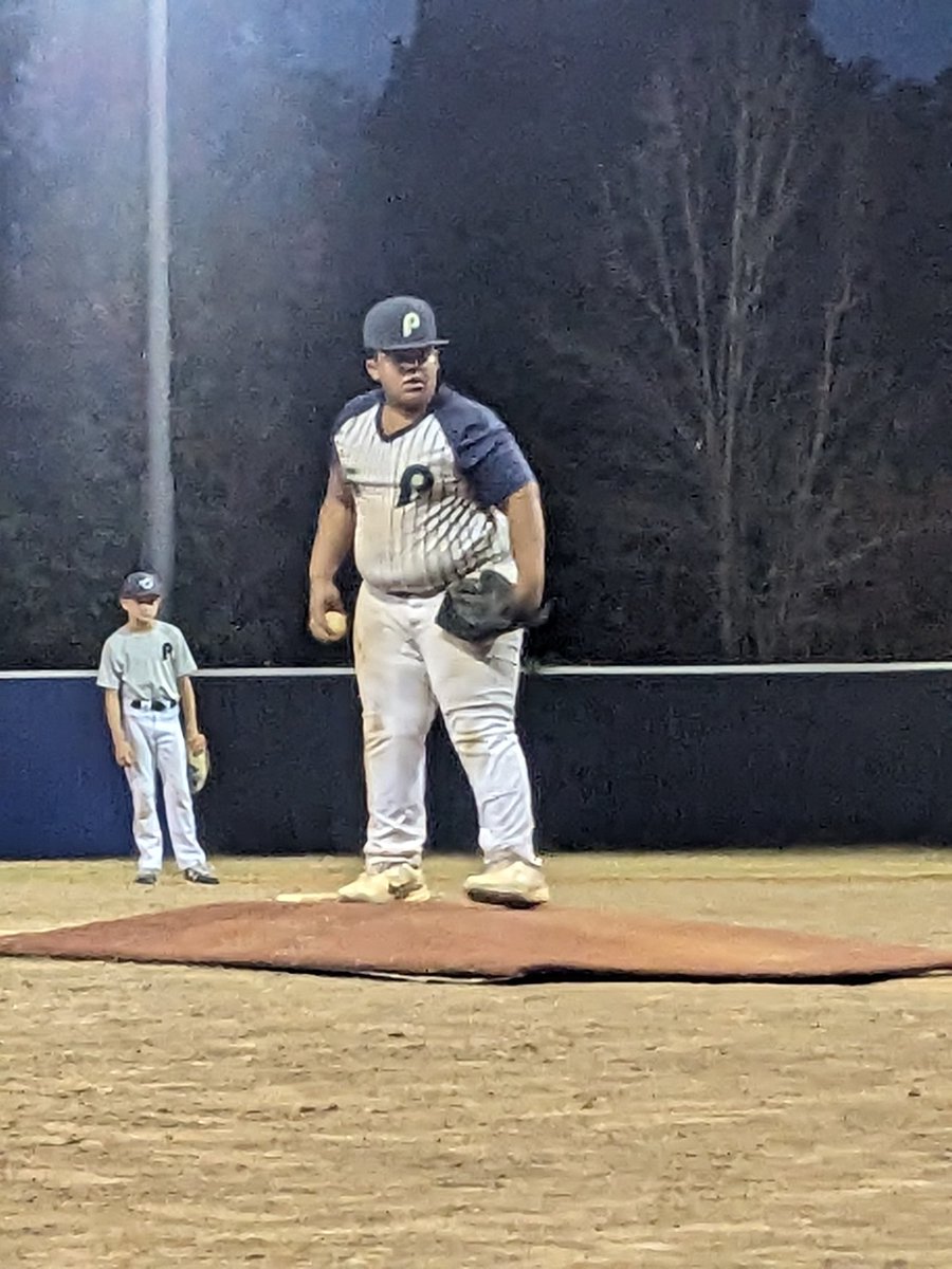 jnell_lane's tweet photo. I'm very proud of this kid & OK Prime 2013 βΎ Coming in 3rd, in a tournament stacked with talented teams, isn't anything to hang your head about. ππ #futuretiger #hesonly10 #baseballlife #onafieldsomewhere https://t.co/O6SqUL3hfS