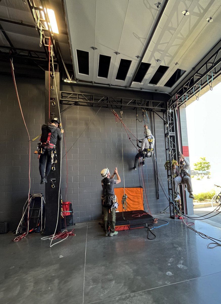 Engineering Operations LLC tweet media