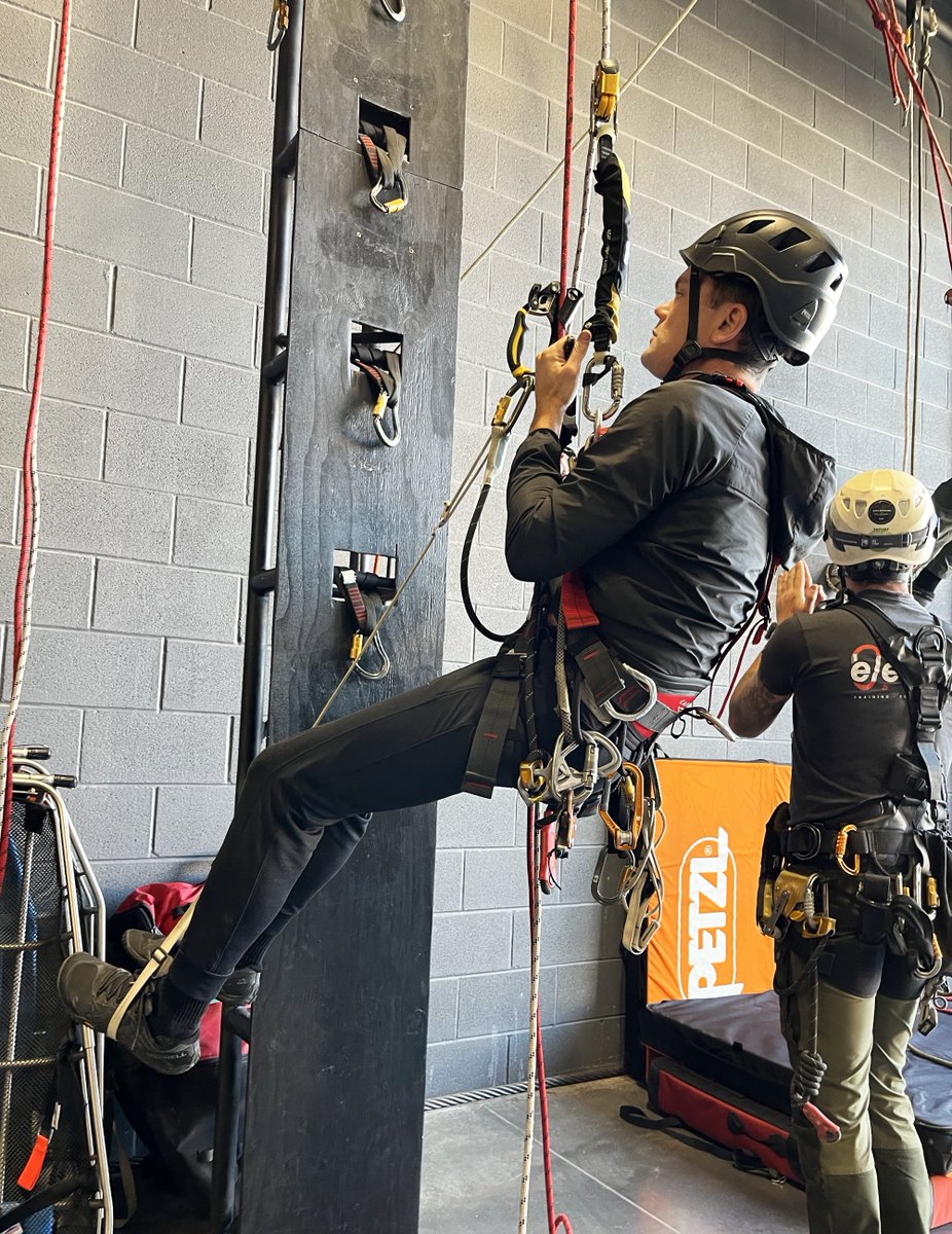 Engineering Operations LLC tweet media