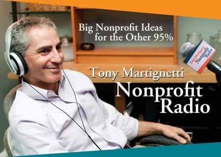 I had a great time talking about the Surprising Gift of Doubt on his podcast. He said, "It’s stuffed with strategies to help leaders—and future leaders—lead better."

I'd love to know what strategy you like the most!  
bit.ly/3s0n1tP 
#leadership #doubt #confidence