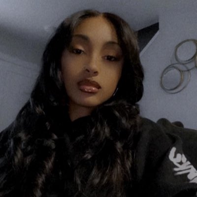 xvShamari_'s tweet photo. #NewProfilePic https://t.co/9Zg1kiV2MX