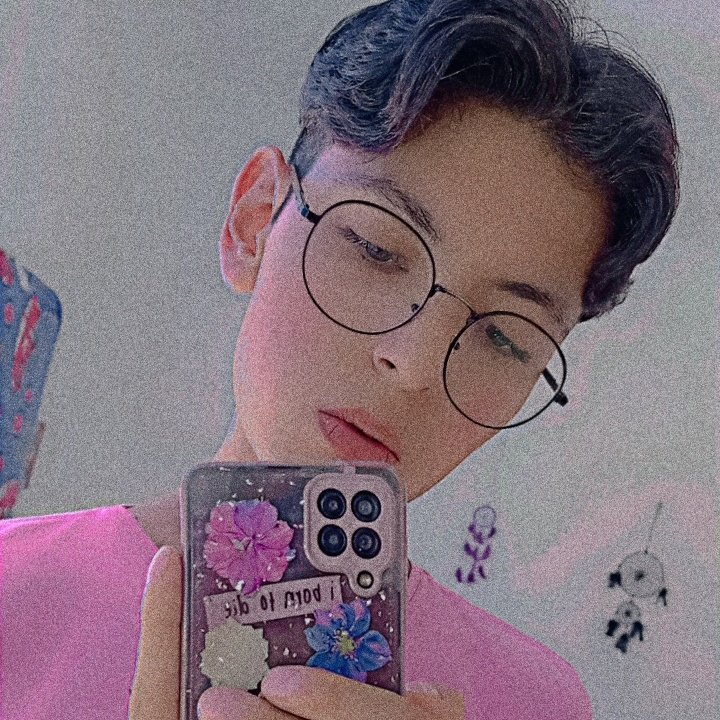 Ethanyussely's tweet photo. #NuevaFotoDePerfil https://t.co/MFkzgqcPT3