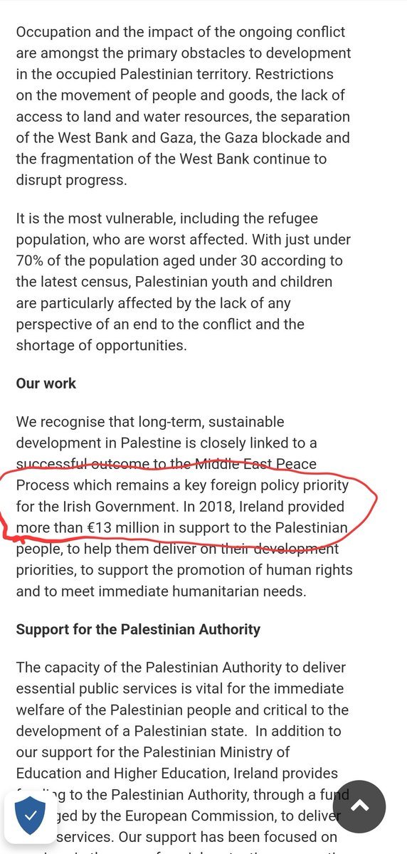 Ferryman1447's tweet photo. @Jim_Sheridan Depth of Foreign Affairs. https://t.co/c3bBYHaoWo
