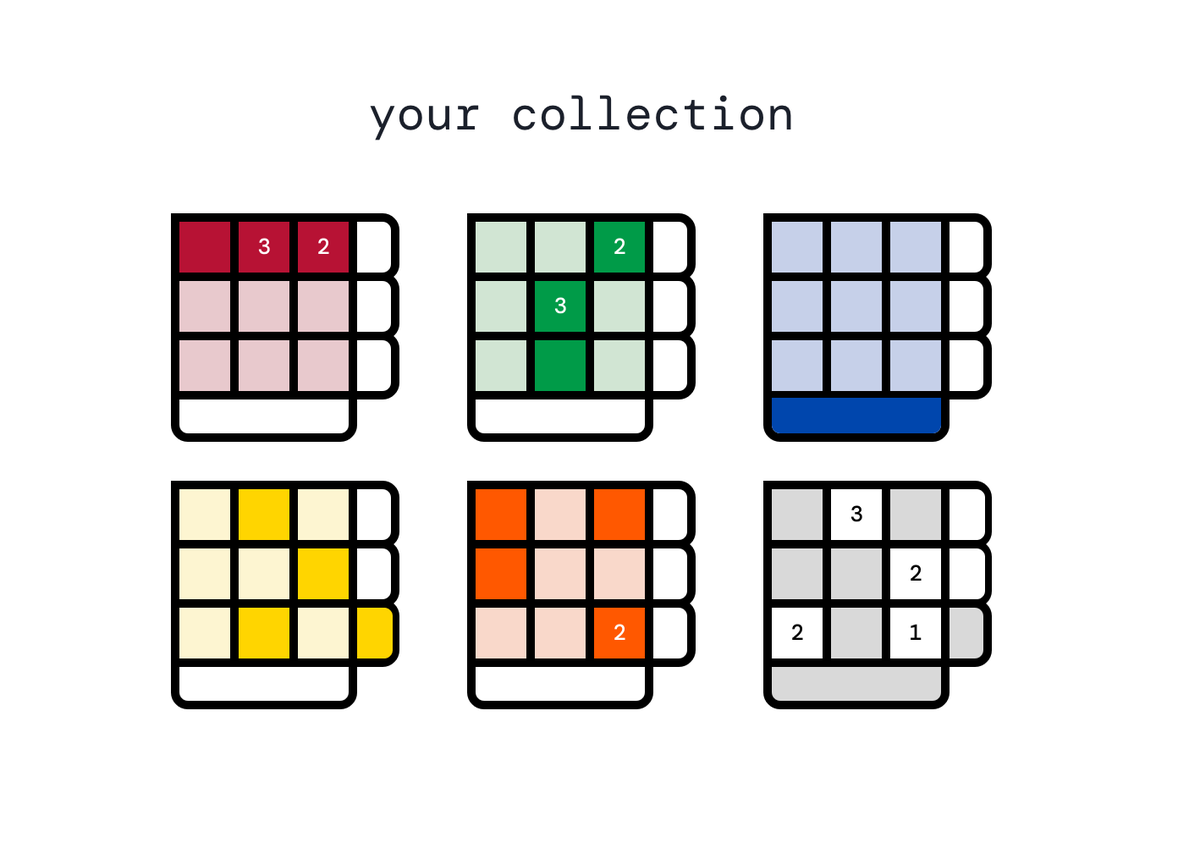 cubesproject tweet picture