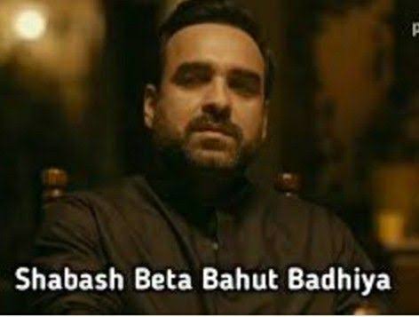 IndiaTrendingin's tweet photo. Indians to Afghanis - 

#PAKvsAFG https://t.co/o0yAMVwe7r