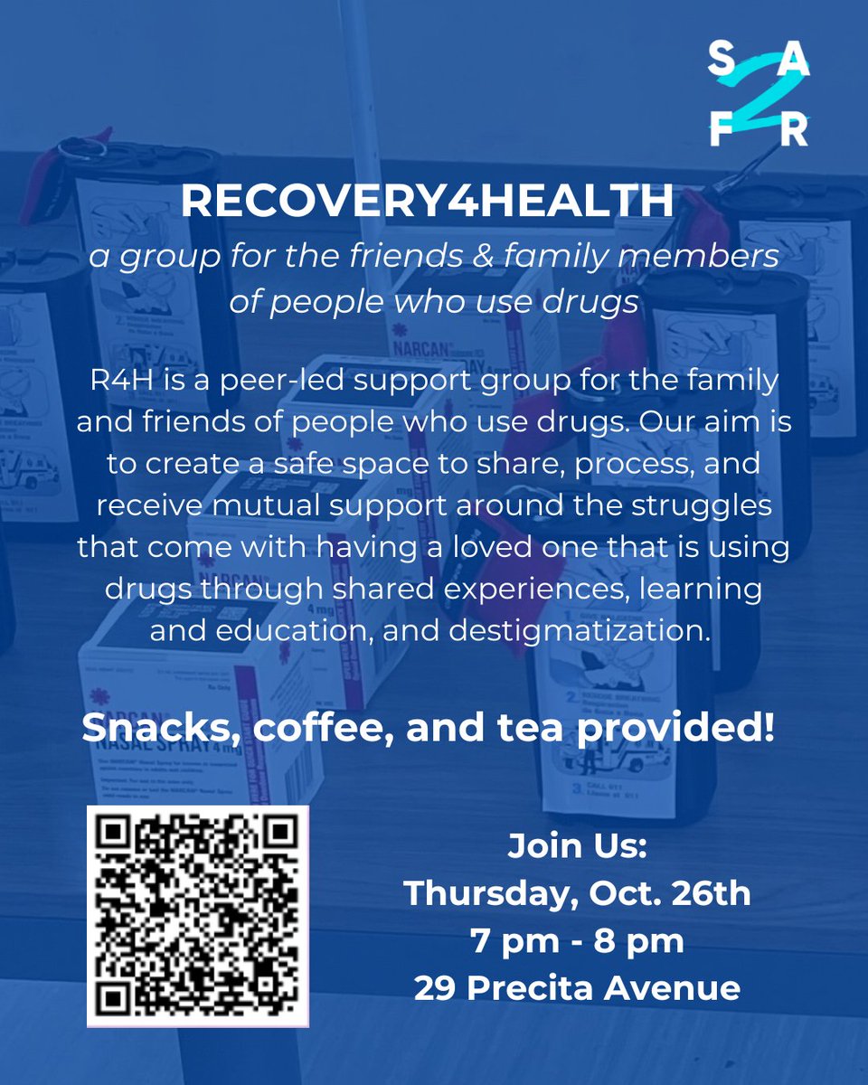 SaferTogether (they/them) tweet media