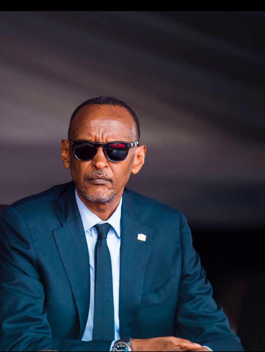 Happy birthday, Mr. President