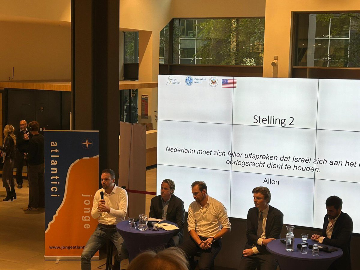 Derk Boswijk tweet media