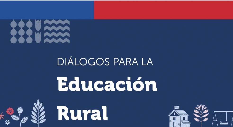 CreaRural's tweet photo. ¡𝑷𝑨𝑹𝑻𝑰𝑪𝑰𝑷𝑨 𝑬𝑵 𝑳𝑶𝑺 𝑫𝑰Á𝑳𝑶𝑮𝑶𝑺 𝑷𝑨𝑹𝑨 𝑳𝑨 𝑬𝑫𝑼𝑪𝑨𝑪𝑰Ó𝑵 𝑹𝑼𝑹𝑨𝑳 👩🏻‍🏫👨🏻‍🏫!

¡REVISA EN NUESTRO SITIO WEB TODOS LOS MATERIALES ✅💻!

https://t.co/5UVoBhy4Y9 https://t.co/nR3F06atpN