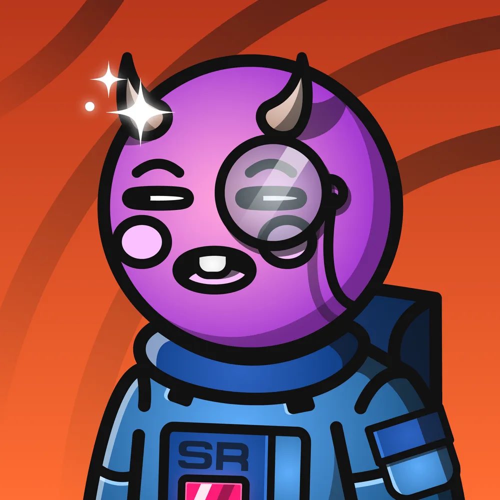 chad-is-i.eth tweet media