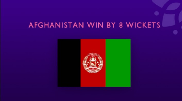 Newsdoor2's tweet photo. #AntiNationalDMK #DMK_HatesIndianFlag #AFGvsPAK 
#SorryDMK #SorryPak #DMKFailsTN https://t.co/aKmYqMYMdn