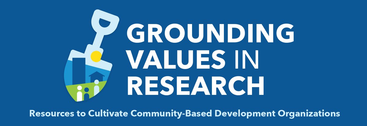 LISC_Policy's tweet photo. Today, @NACEDAtweets released findings from a @LISC_HQ sponsored national census survey of #CBDOs. This is the first survey in 20 years which examines the demographic characteristics & community + housing development activity of 6,000+ #CDBOs.
Learn more: https://t.co/HW9I80HK69 https://t.co/5qJbejFDkG