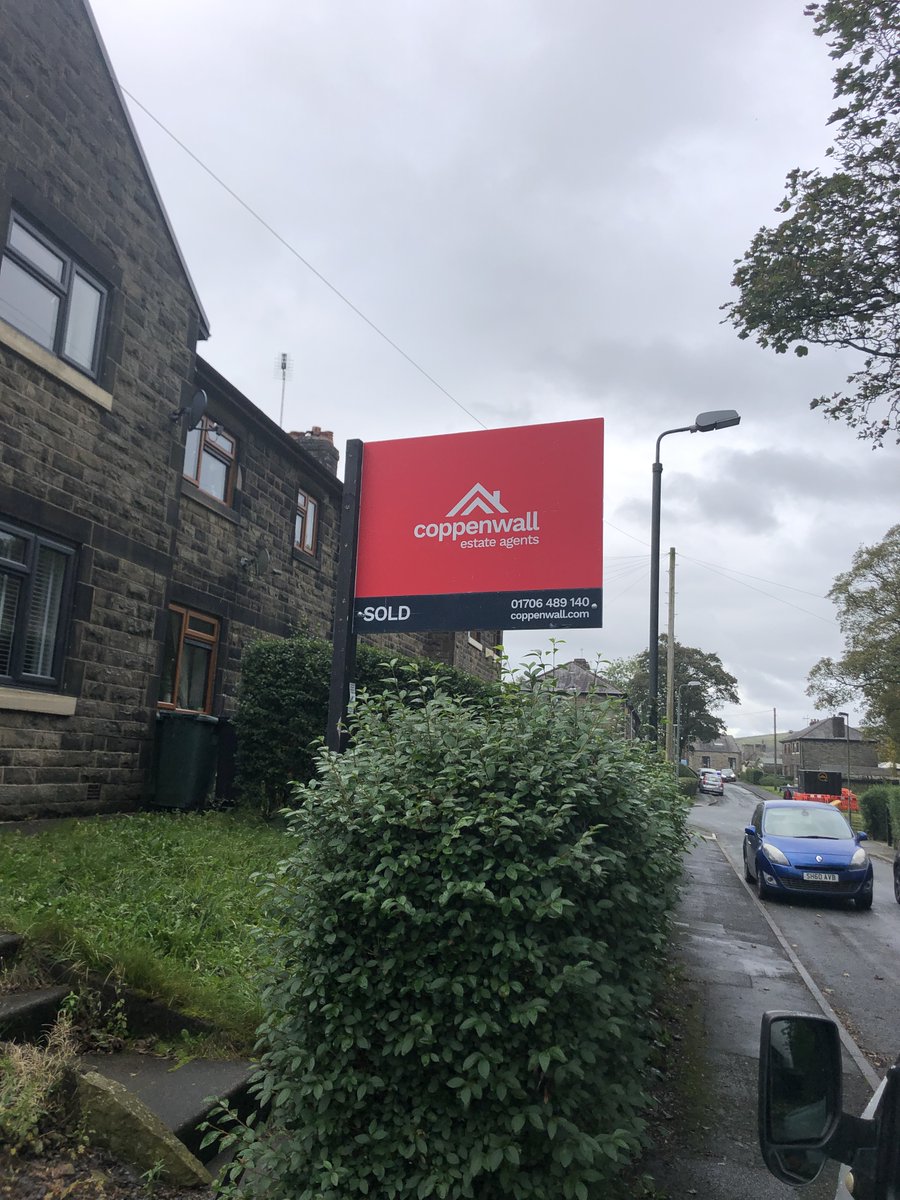 print_here_'s tweet photo. Western Road, Bacup, OL13
#Bacup

@coppenwall 
https://t.co/zr5WRn1lxd https://t.co/FMIpc8eVmK