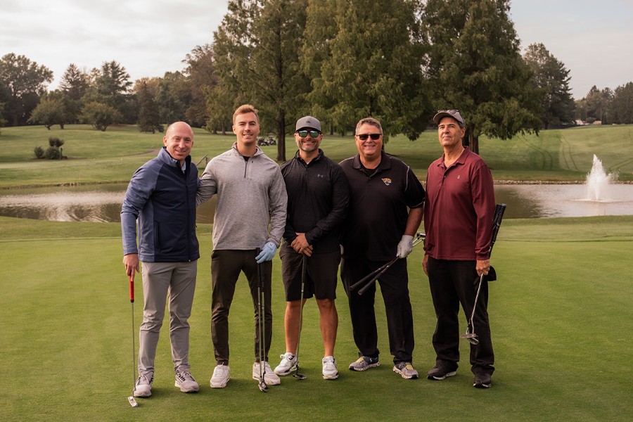henspark's tweet photo. The MITER Foundation raises over $4M for charity https://t.co/WnUT0pqcd9 @henspark https://t.co/Mu10OtpUhk