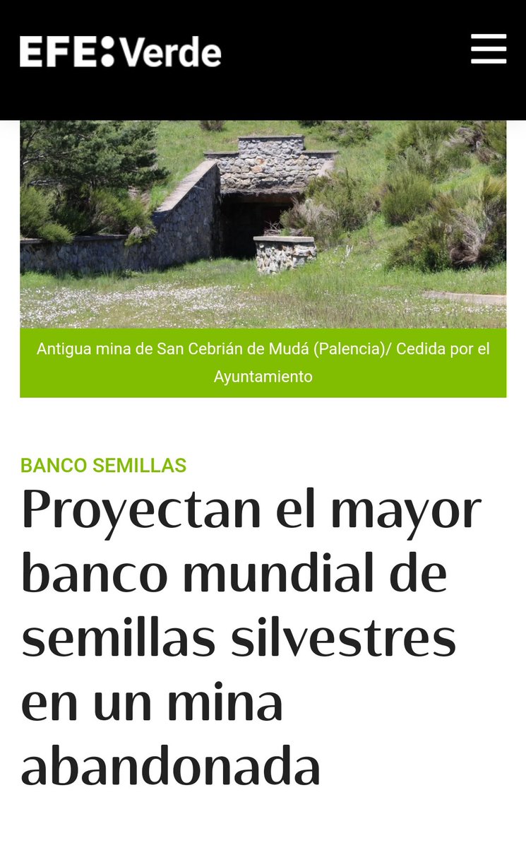 jorge extramiana tweet media