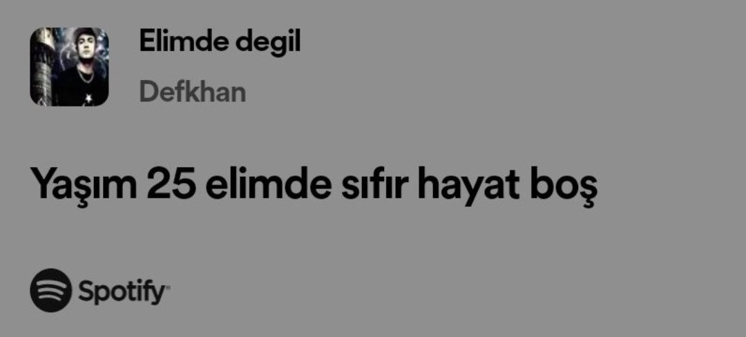 1YeraltiSakini's tweet photo. https://t.co/3laU3GE29F