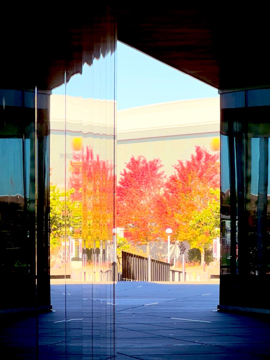 MSU_Architect's tweet image. 