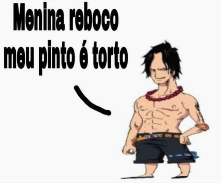 Emiya35399002's tweet photo. @browniedeforno Calma, não precisa se estressar, aqui vai um poema pra te acalmar https://t.co/0m8i97cH8X
