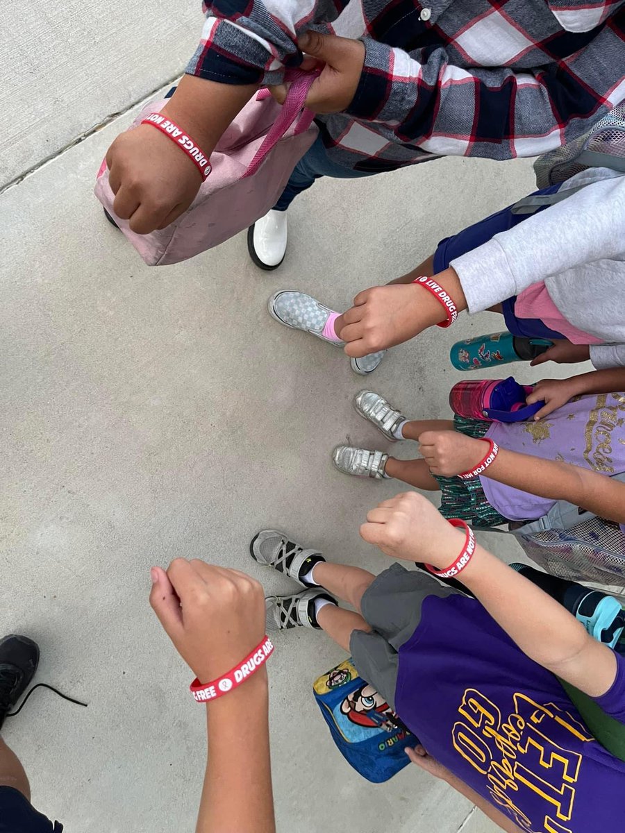 La Grange Noon Lions Club tweet media