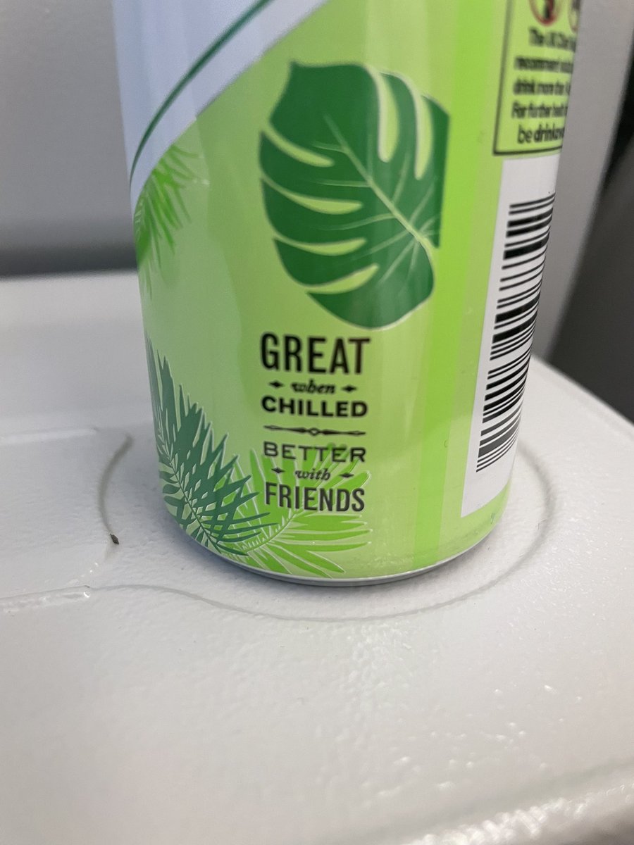 G0ulden1's tweet photo. On my way to see Ellie all on my own and even my little drinkie is mocking me https://t.co/I6wGqCvYec