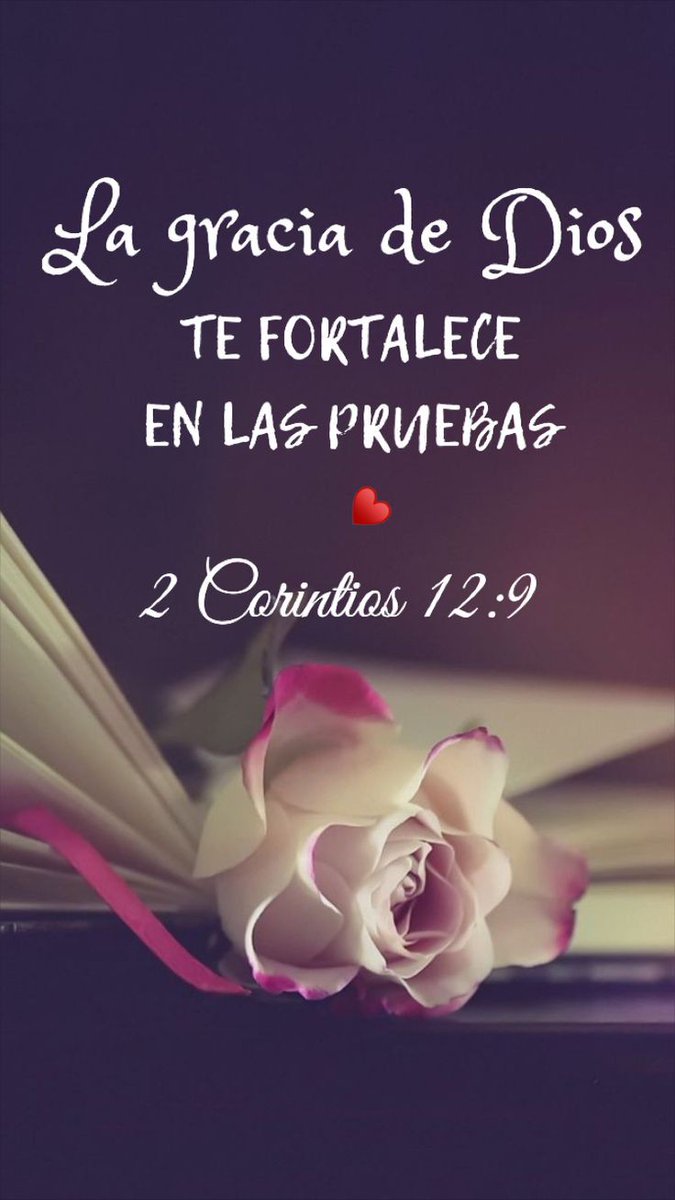 LydiaPrez14's tweet photo. Amén ❤️ https://t.co/u2pzFP7rXM