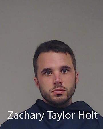 greenvilleextra's tweet photo. Rockwall area contractor arrested on theft warrants https://t.co/YWTSoTsoNS https://t.co/PdkudnYzgD https://t.co/gx7pVJS2Rk