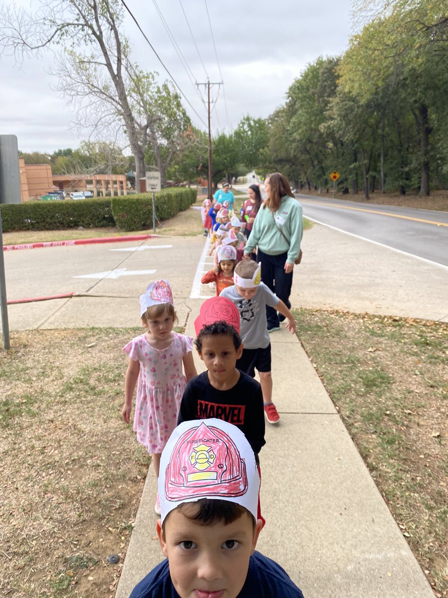 Natalie Finch tweet media