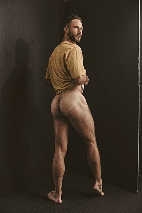 Happy Scorpio szn! 🦂♏️  photos by @briankphotog https://t.co/BuicMZlCZp<a class="tags" target="_blank" title="On Twitter" href="/?out=eyJ0eXAiOiJKV1QiLCJhbGciOiJIUzUxMiJ9.eyJpYXQiOjE3MjA2NjA0MzAsImlzcyI6InR3cG9ybnN0YXJzLmNvbSIsIm5iZiI6MTcyMDY2MDQzMCwiZXhwIjoxNzUyMTk2NDMwLCJyZWRpcmVjdF91cmwiOiJodHRwczovL3R3aXR0ZXIuY29tL2JyaWFua3Bob3RvZyJ9.2gcACYi9ByEjXB8KsM-vW9etSJEr3GiGRxdEe0bqkuh93fQvh0SYuXSVJ-1H1LYV7_ljj_PGCKDmBpvHY6mQ6A">@briankphotog</a>