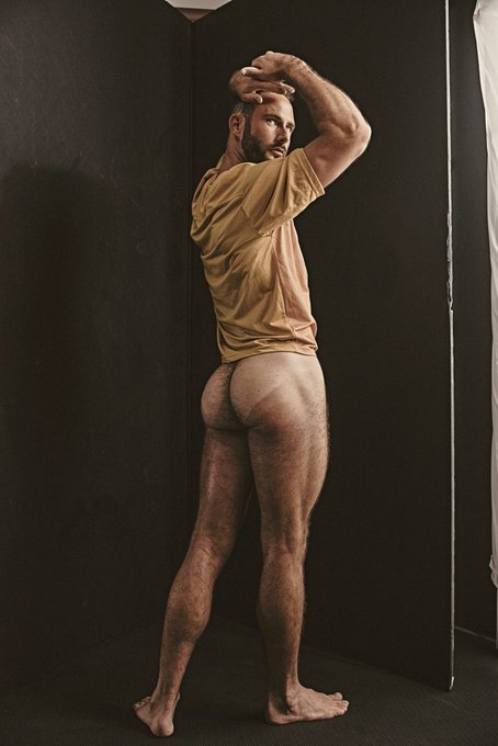 Happy Scorpio szn! 🦂♏️  photos by @briankphotog https://t.co/BuicMZlCZp<a class="tags" target="_blank" title="On Twitter" href="/?out=eyJ0eXAiOiJKV1QiLCJhbGciOiJIUzUxMiJ9.eyJpYXQiOjE3MjA2NjA0MzAsImlzcyI6InR3cG9ybnN0YXJzLmNvbSIsIm5iZiI6MTcyMDY2MDQzMCwiZXhwIjoxNzUyMTk2NDMwLCJyZWRpcmVjdF91cmwiOiJodHRwczovL3R3aXR0ZXIuY29tL2JyaWFua3Bob3RvZyJ9.2gcACYi9ByEjXB8KsM-vW9etSJEr3GiGRxdEe0bqkuh93fQvh0SYuXSVJ-1H1LYV7_ljj_PGCKDmBpvHY6mQ6A">@briankphotog</a>