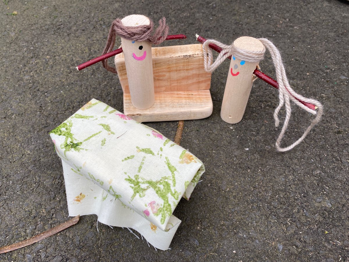 kate Hookham tweet media