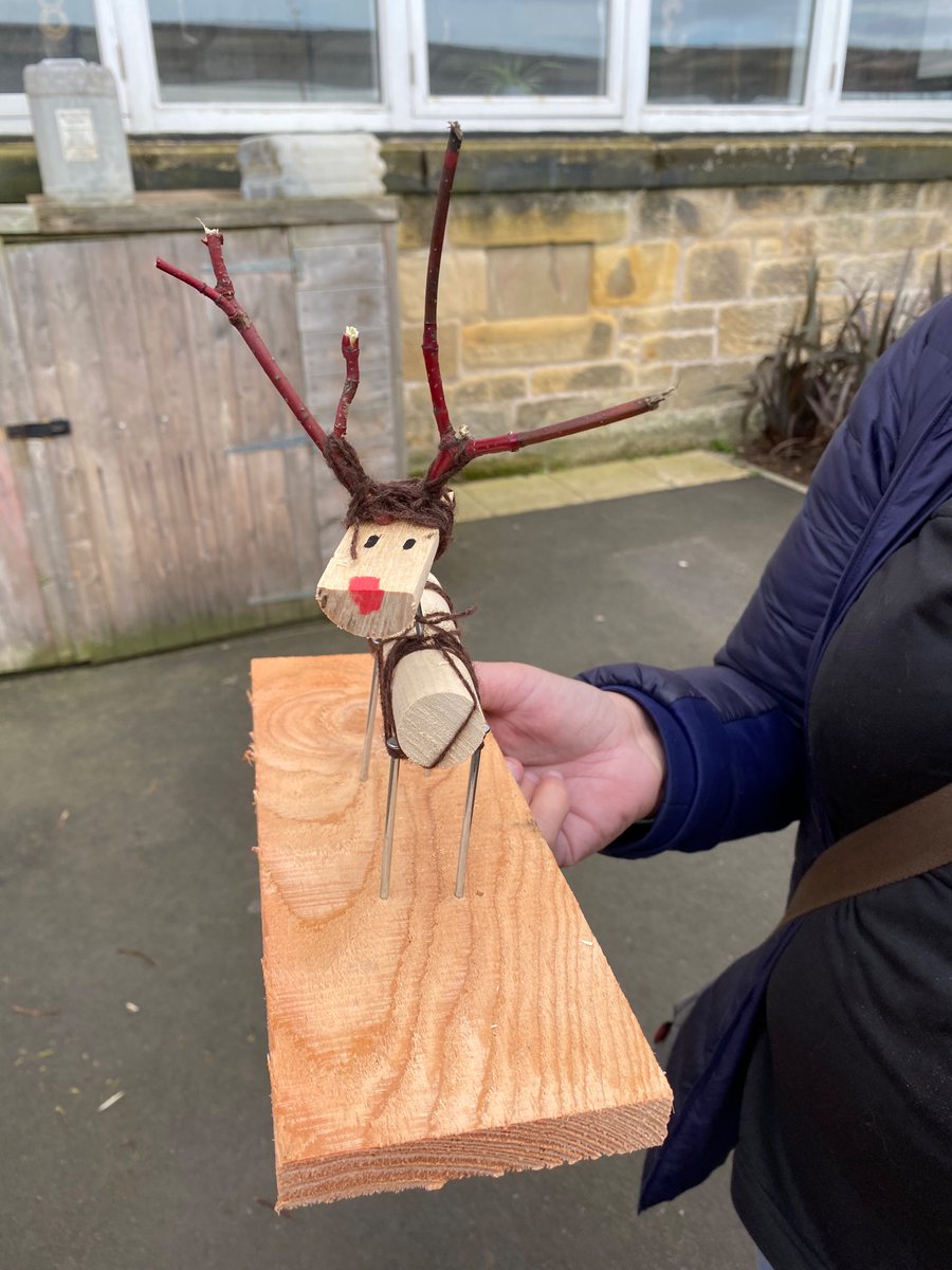 kate Hookham tweet media