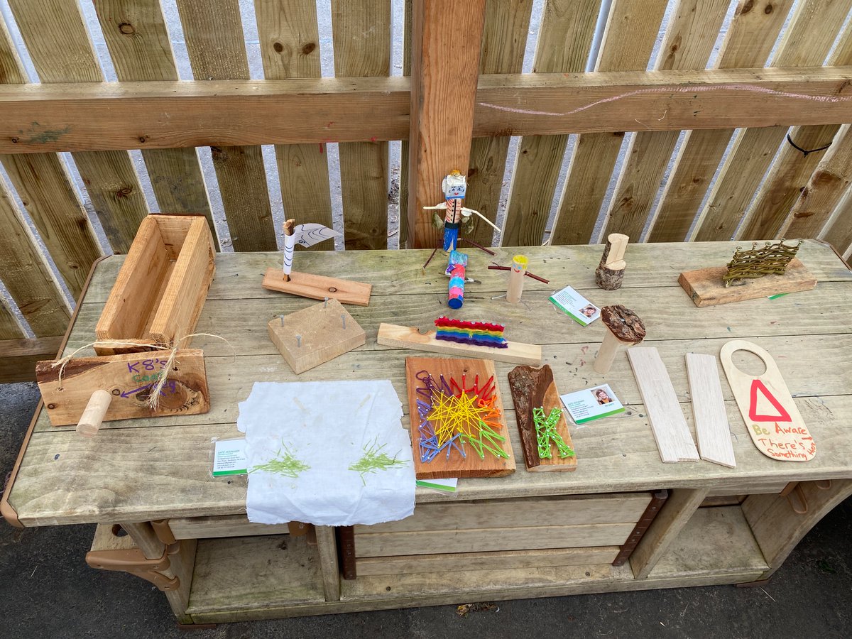 kate Hookham tweet media