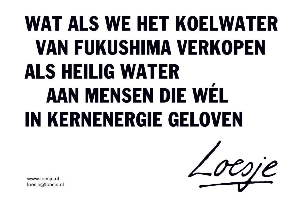 <a href="/DilanYesilgoz/">Dilan Yesilgöz - Zegerius</a> <a href="/F__Timmermans/">Frans Timmermans</a>