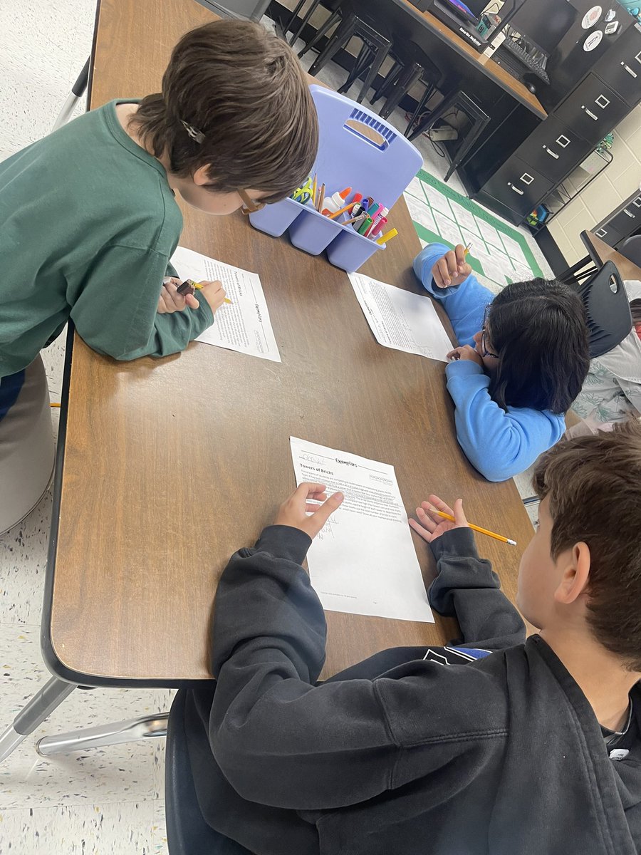 Alyssa Rodriguez tweet media