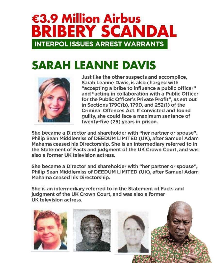 Reindolf Kyei Mensah (@reindolf_kyei) on Twitter photo 