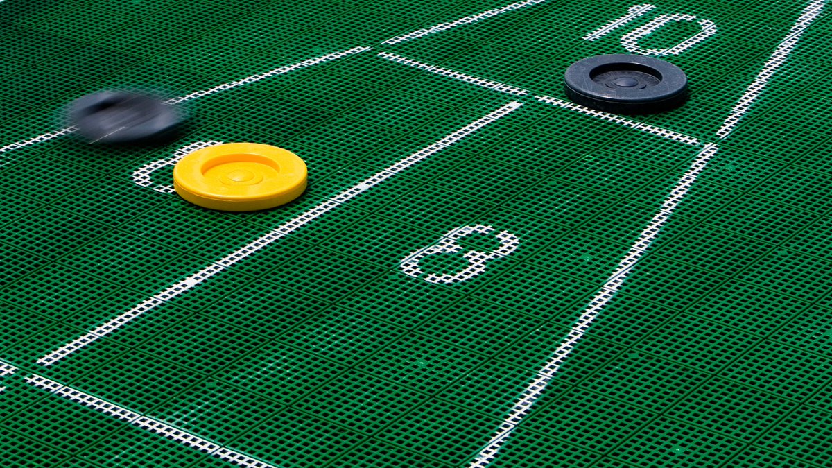 Gordon Byrd (@glbyrd) on Twitter photo We speak with Christine Page of <a href="/stpeteshuffle/">St Pete Shuffleboard</a> about the world shuffleboard championship in St. Petersburg this week and the approaching anniversary of the St. Petersburg Shuffleboard Club. LISTEN: iheart.com/podcast/1248-b… We speak with Christine Page of <a href="/stpeteshuffle/">St Pete Shuffleboard</a> about the world shuffleboard championship in St. Petersburg this week and the approaching anniversary of the St. Petersburg Shuffleboard Club. LISTEN: iheart.com/podcast/1248-b…