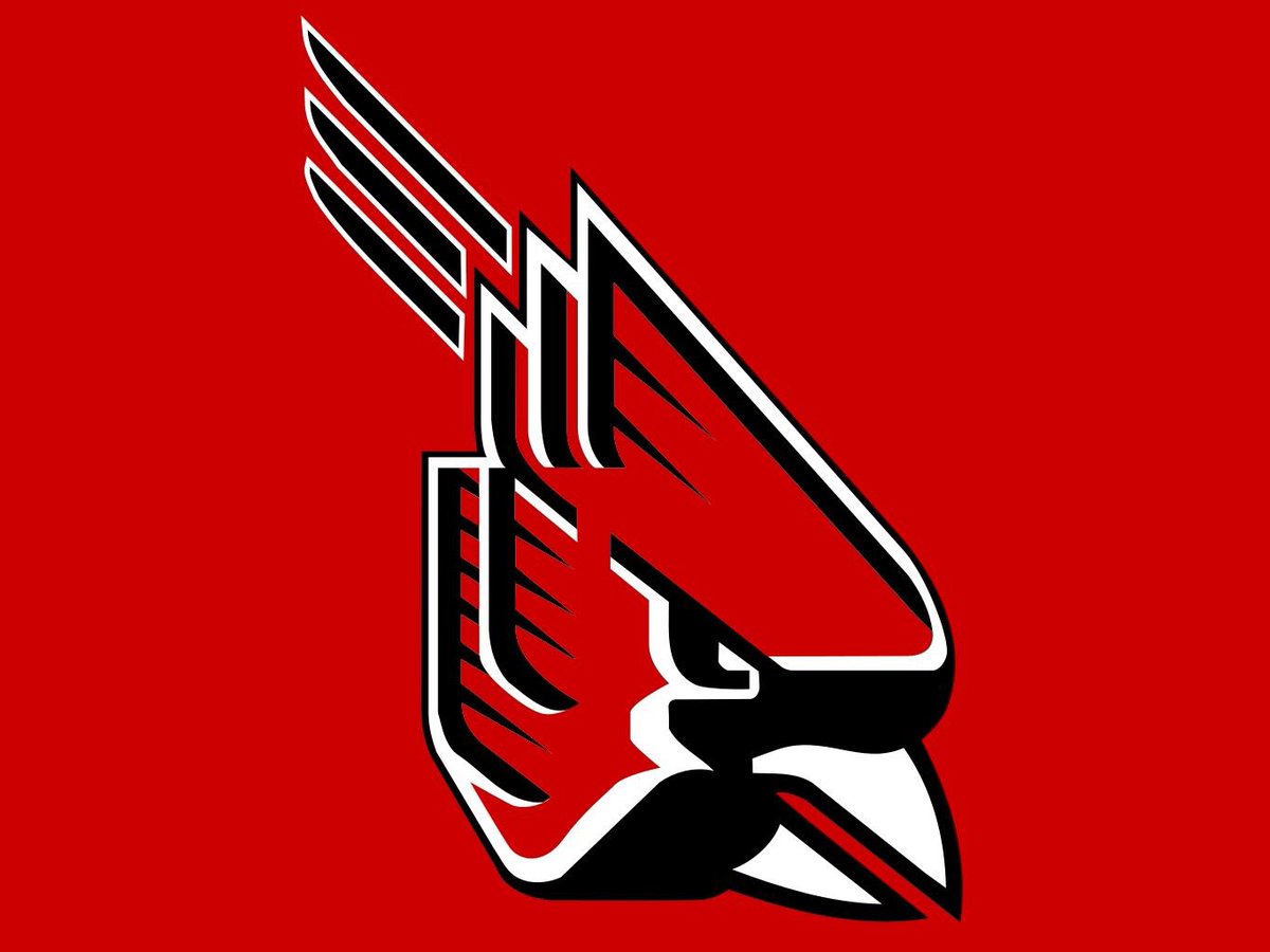 After A Great Conversation with @CoachJohnson64 I am blessed to have received an offer from Ball state University !! @IndianaPreps @MortonGovsFball @Bryan_Ault @MohrRecruiting @AllenTrieu
