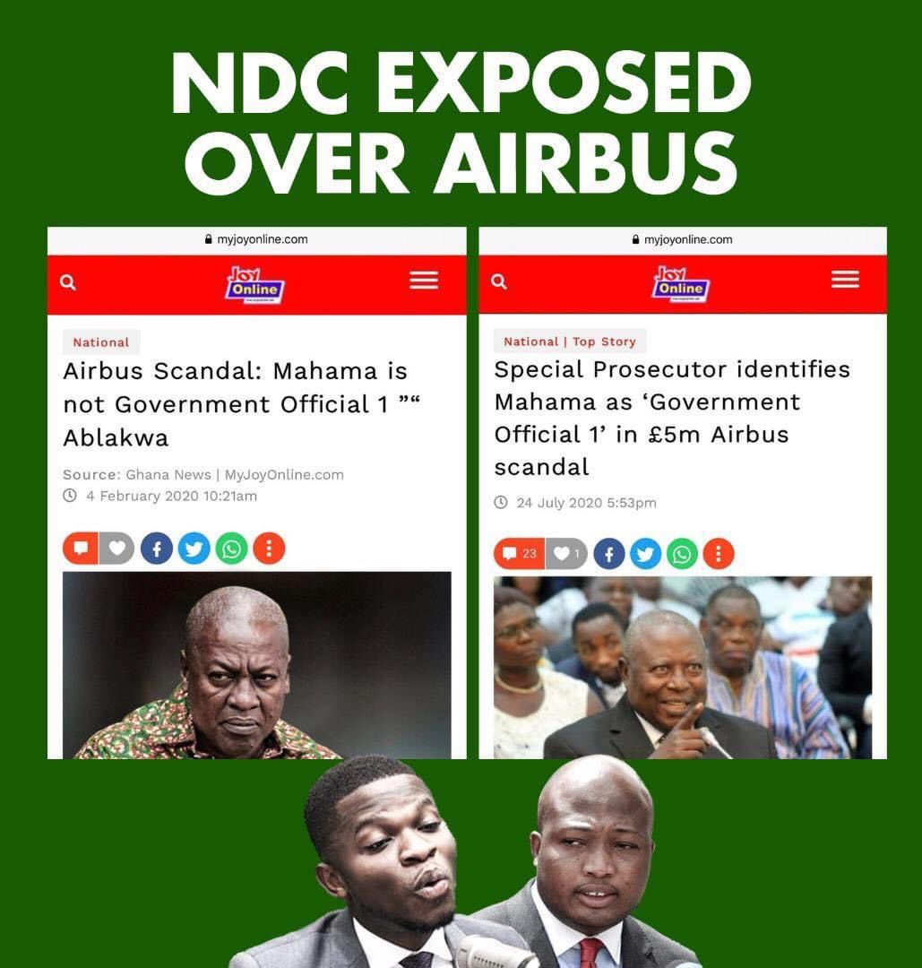 Reindolf Kyei Mensah (@reindolf_kyei) on Twitter photo 