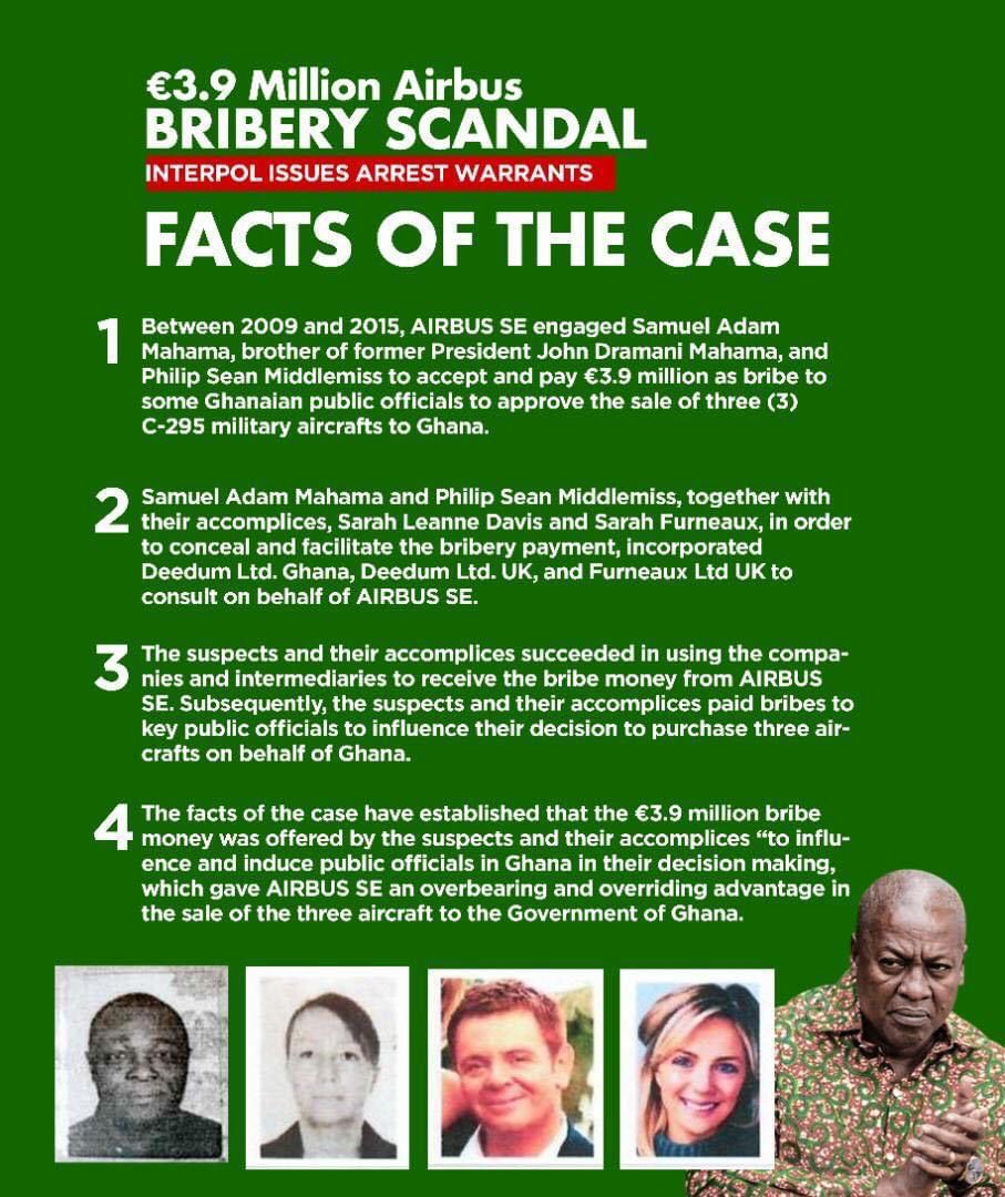 Reindolf Kyei Mensah (@reindolf_kyei) on Twitter photo 