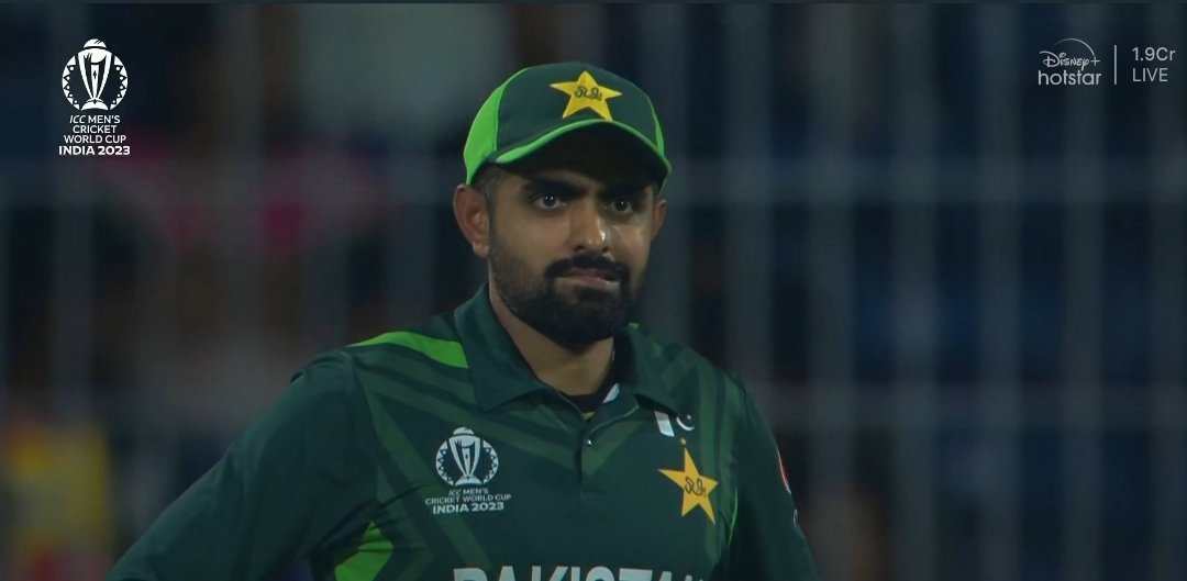 “himmat kar, sabr kar, bikhar ke bhi nikhar jayega,
yaqeen kar, shukar kar, waqt hi hai guzar jayega.”

-Wajid Sheikh