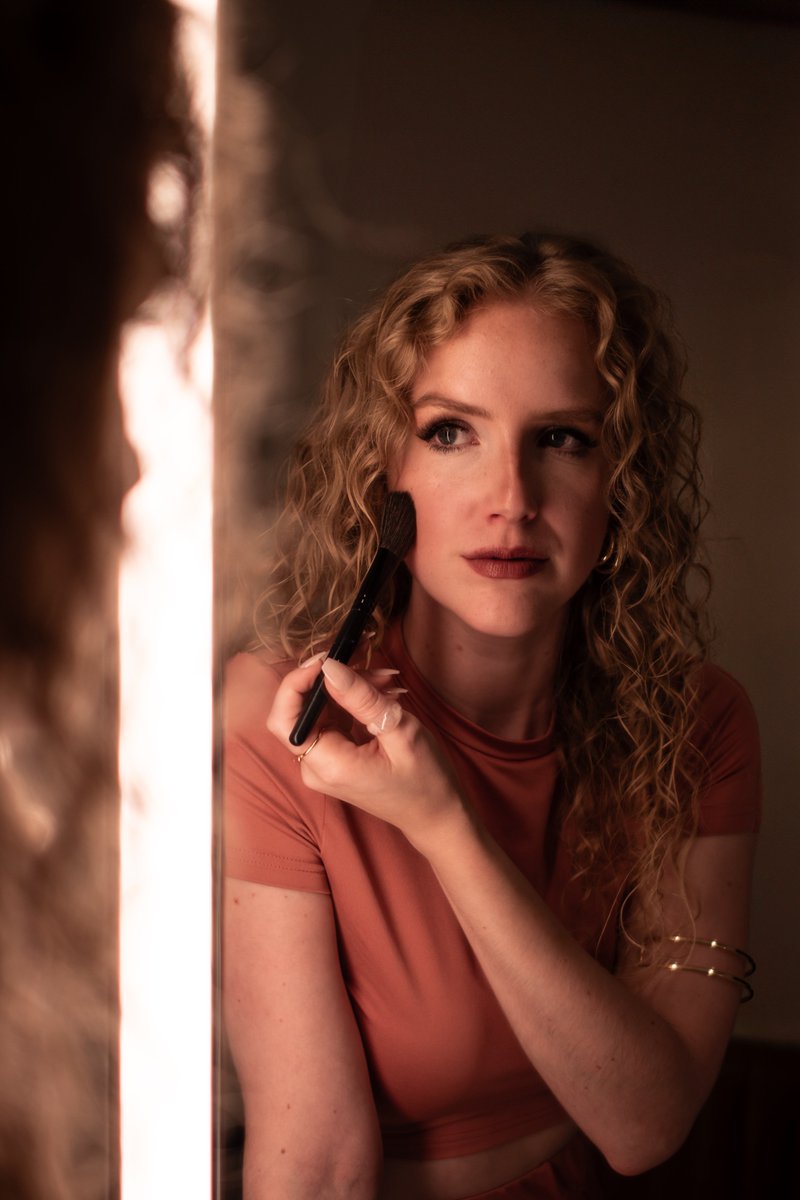 Paige Warner (@paigewarnmusic) on Twitter photo Getting ready for a very special day on Saturday 💕 I’ll be playing the <a href="/RegistryTheatre/">Registry Theatre</a> with the lovely <a href="/ithemountain/">I, the Mountain</a> 🎶
It’s my birthday weekend and I’d love nothing more than to see all my KW beauties in those seats 💕 📸: @onestillworld
Tickets: registrytheatre.com/event/i-the-mo… Getting ready for a very special day on Saturday 💕 I’ll be playing the <a href="/RegistryTheatre/">Registry Theatre</a> with the lovely <a href="/ithemountain/">I, the Mountain</a> 🎶
It’s my birthday weekend and I’d love nothing more than to see all my KW beauties in those seats 💕 📸: @onestillworld
Tickets: registrytheatre.com/event/i-the-mo…