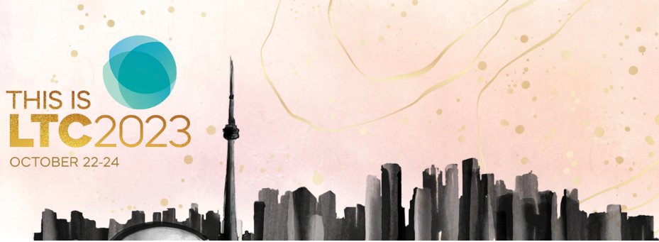 Aging_Institute's tweet image. Everyone has a role to play with person-centred language, especially those who work with older adults. Don&apos;t miss the person-centred language session this afternoon with the RIA&apos;s Esther Russell at #TiLTC2023!

Check out the full program of the latest research, initiatives for…