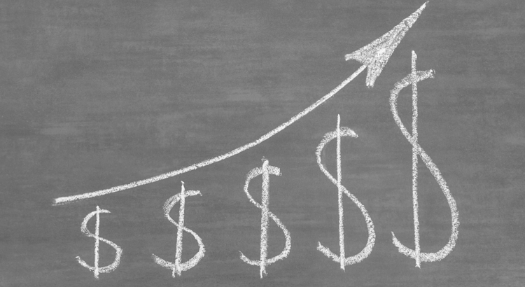 Click here to understand why #home #prices keep going up.
tinyurl.com/296423fy