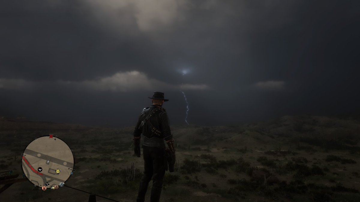 KnightHeide's tweet image. #PS4share