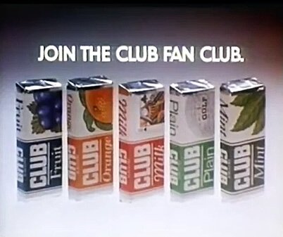 80s Kidz tweet media