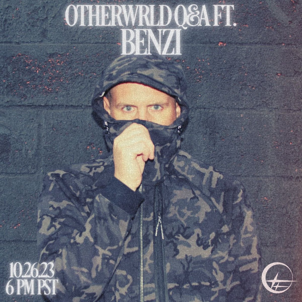 OTHERWRLD tweet media